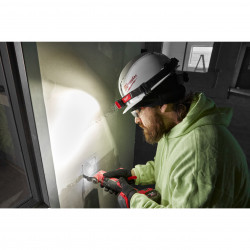 IRHL450 Akku-Leuchte