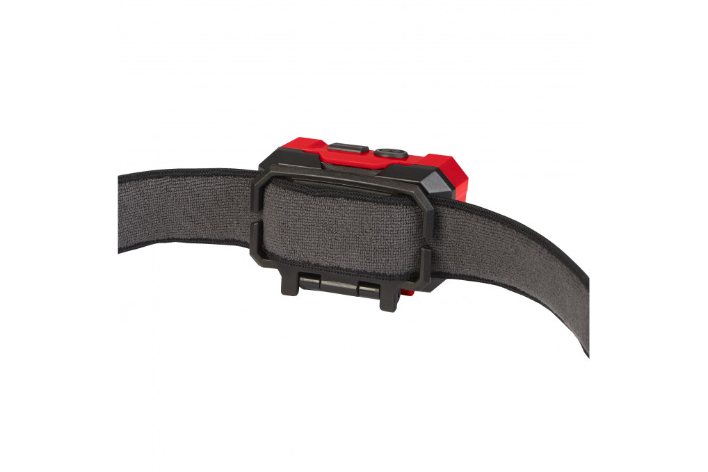 HL-SF AKKU-ARBEITSLEUCHTE