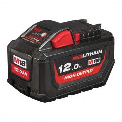 M18HB12 AKKUMULATOR