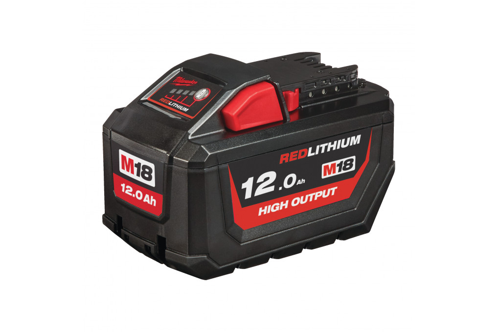 M18HB12 AKKUMULATOR