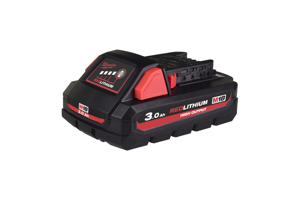 M18HB3 LI-ION AKKU-PACK