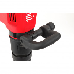 K1000S MEISSELHAMMER