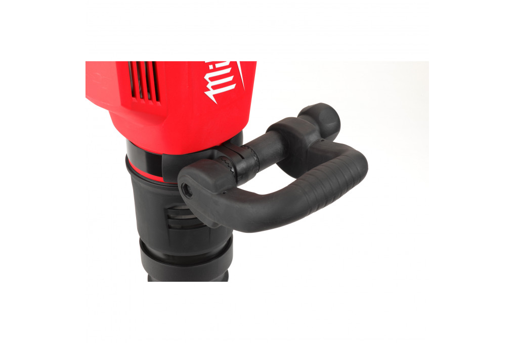 K1000S MEISSELHAMMER