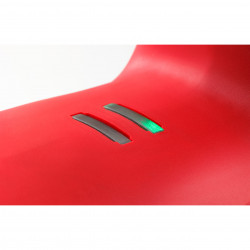 K1000S MEISSELHAMMER