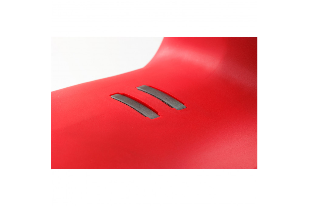 K1000S MEISSELHAMMER