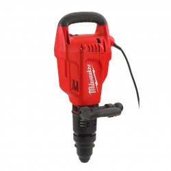 K1000S MEISSELHAMMER