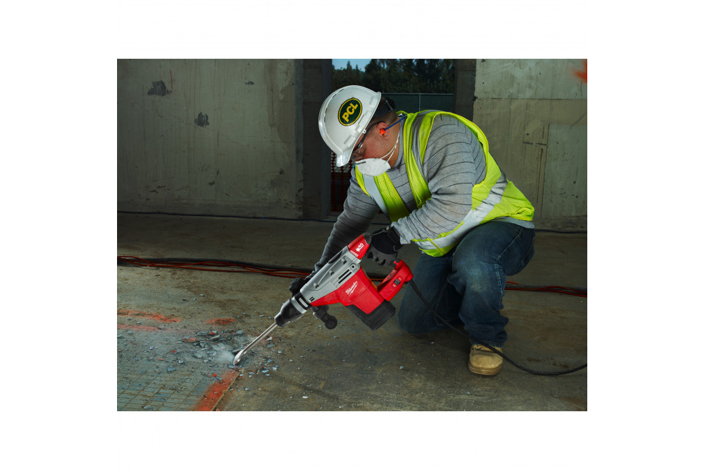 K545S KOMBIHAMMER K545S KOMBIHAMMER