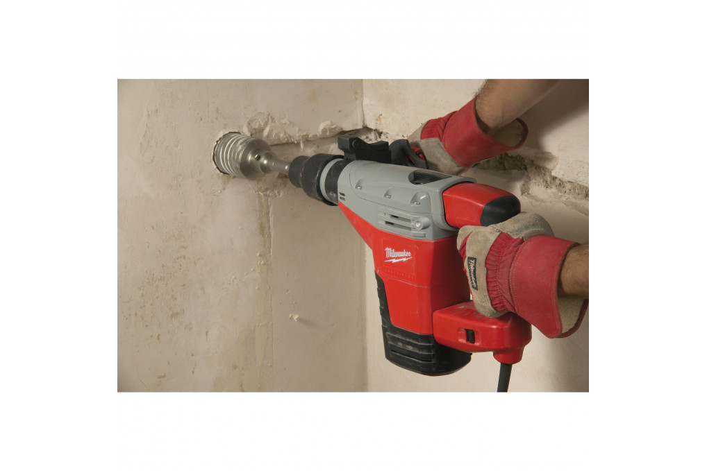 K545S KOMBIHAMMER K545S KOMBIHAMMER