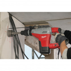 K545S KOMBIHAMMER K545S KOMBIHAMMER