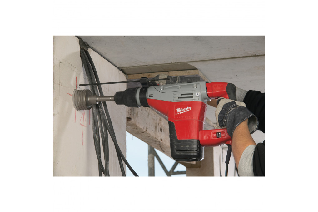 K545S KOMBIHAMMER K545S KOMBIHAMMER