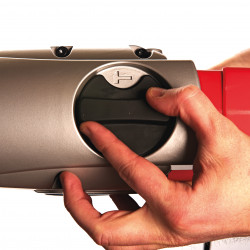 K545S KOMBIHAMMER K545S KOMBIHAMMER