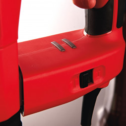 K545S KOMBIHAMMER K545S KOMBIHAMMER