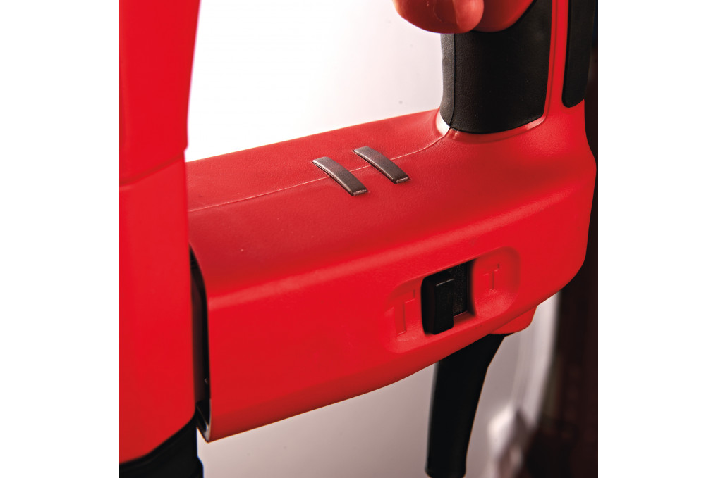 K545S KOMBIHAMMER K545S KOMBIHAMMER