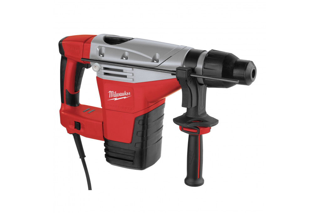 K545S KOMBIHAMMER K545S KOMBIHAMMER