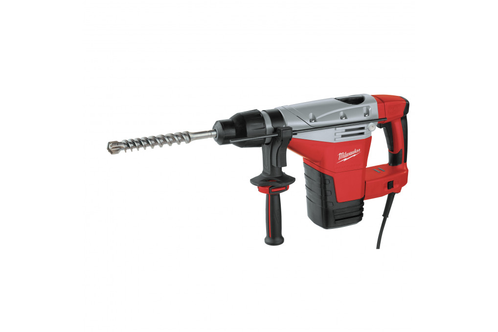 K545S KOMBIHAMMER K545S KOMBIHAMMER