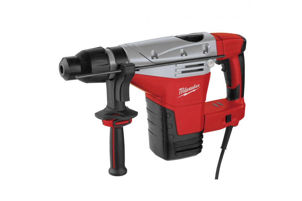 K545S KOMBIHAMMER K545S KOMBIHAMMER