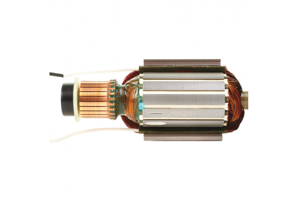 AGV17-125XC WINKELSCHLEIFER