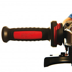 AGV17-125XC WINKELSCHLEIFER