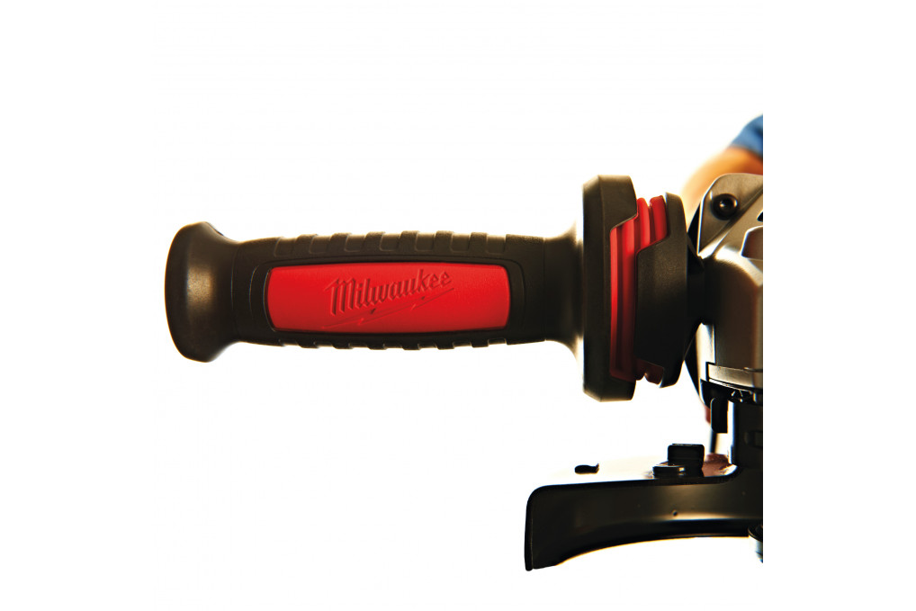 AGV17-125XC WINKELSCHLEIFER