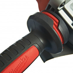 AGV12-125X WINKELSCHLEIFER