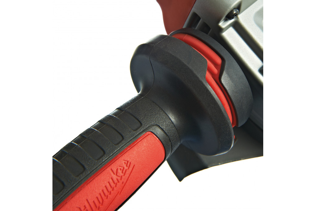 AGV12-125X WINKELSCHLEIFER