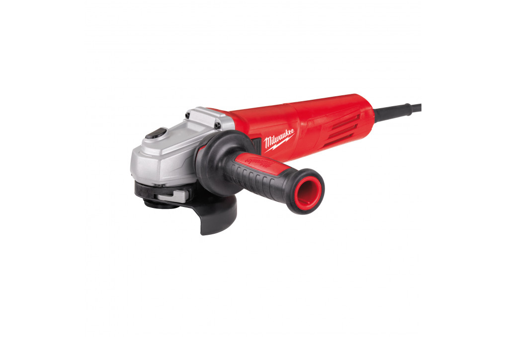 AGV12-125X WINKELSCHLEIFER