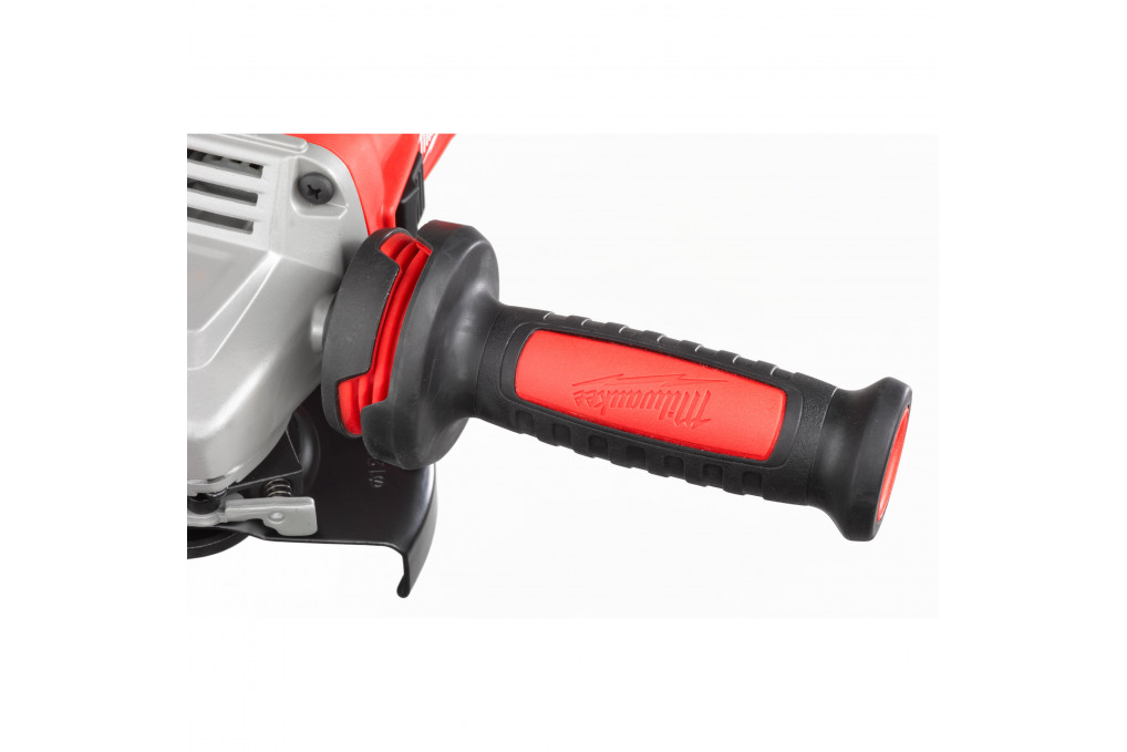 AGV10-125EK Winkelschleifer