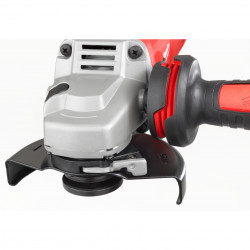 AGV10-125EK Winkelschleifer
