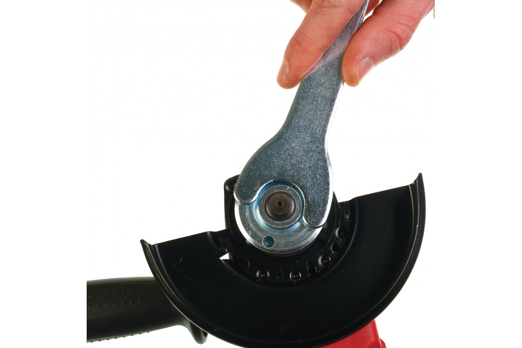 AGS15-125C WINKELSCHLEIFER