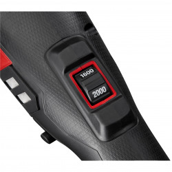 M18FAP180-0X Akku Polierer