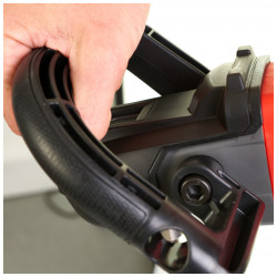 M18FAP180-0X Akku Polierer