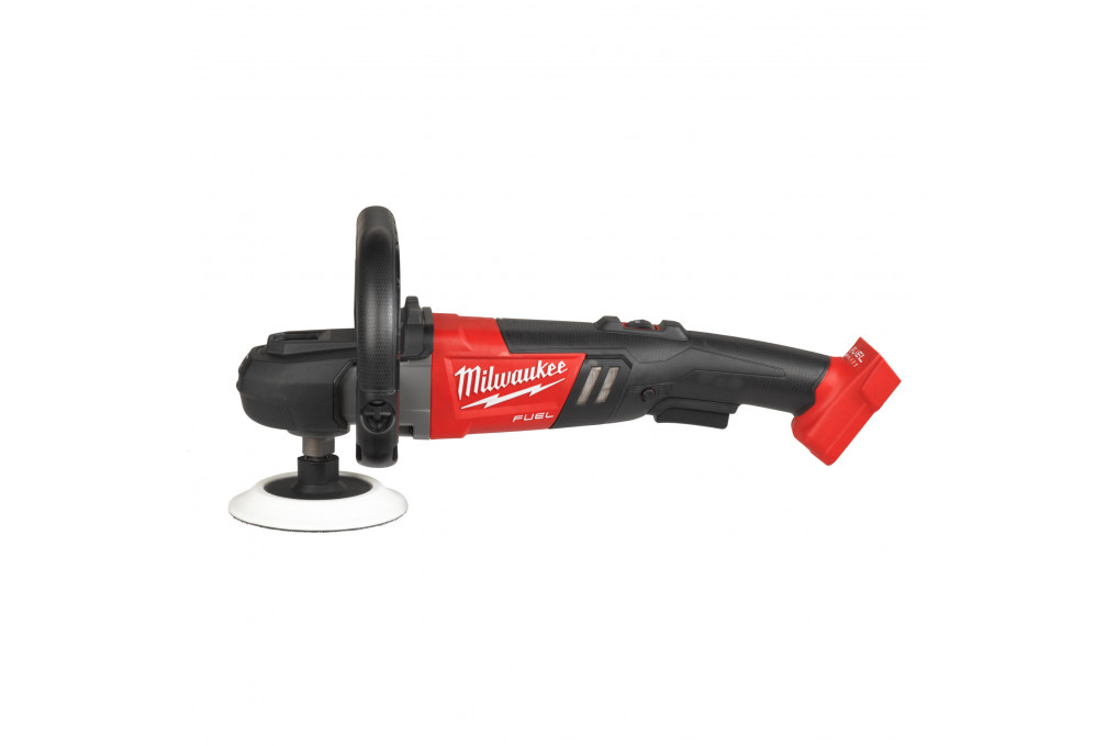 M18FAP180-0X Akku Polierer