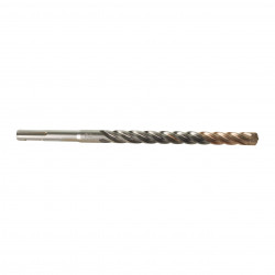 HAMMERBOHRER SDS+ MX4 12X210 - 1 pc HAMMERBOHRER SDS+ MX4 12X210 - 1 pc
