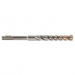 HAMMERBOHRER SDS+ MX4 14X210 - 1 pc HAMMERBOHRER SDS+ MX4 14X210 - 1 pc