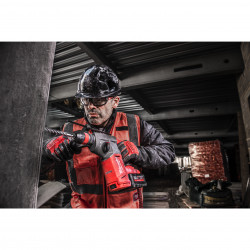 HAMMERBOHRER SDS+ MX4 14X260 - 1 pc