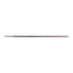 HAMMERBOHRER SDS+ MX4 14X450 - 1 pc HAMMERBOHRER SDS+ MX4 14X450 - 1 pc