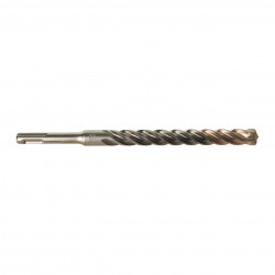 HAMMERBOHRER SDS+ MX4 16X210 - 1pc HAMMERBOHRER SDS+ MX4 16X210 - 1pc