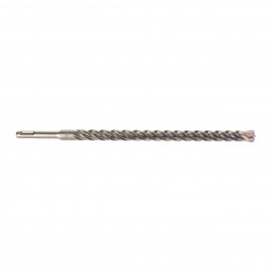 HAMMERBOHRER SDS+ MX4 16X310 - 1ST HAMMERBOHRER SDS+ MX4 16X310 - 1ST