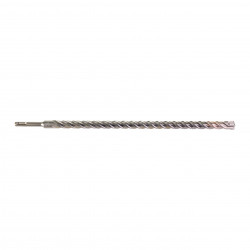 HAMMERBOHRER SDS+ MX4 18X450 - 1ST HAMMERBOHRER SDS+ MX4 18X450 - 1ST