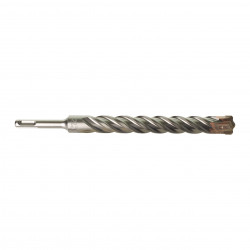HAMMERBOHRER SDS+ MX4 22X250 - 1ST HAMMERBOHRER SDS+ MX4 22X250 - 1ST