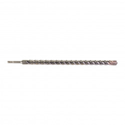 HAMMERBOHRER SDS+ MX4 22X450 - 1ST HAMMERBOHRER SDS+ MX4 22X450 - 1ST