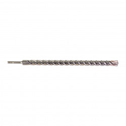 HAMMERBOHRER SDS+ MX4 24X450 - 1ST HAMMERBOHRER SDS+ MX4 24X450 - 1ST