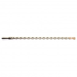 HAMMERBOHRER SDS+ 20X600MM M2