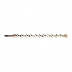 HAMMERBOHRER SDS+ 26X450MM M2
