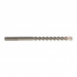 SDS MAX HAMMERBOHRER 20x320 - 1ST