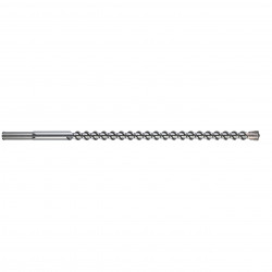 SDS MAX HAMMERBOHRER 20x520 - 1ST SDS MAX HAMMERBOHRER 20x520 - 1ST