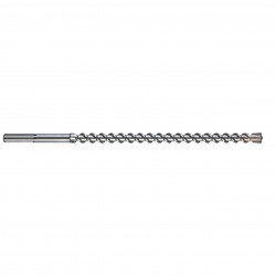 SDS MAX HAMMERBOHRER22x520 - 1ST