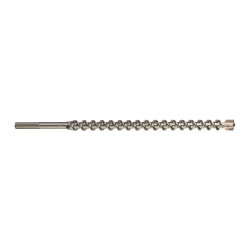 SDS MAX HAMMERBOHRER 30x570 - 1ST