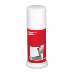 N872810 BOHRERFETT 50G SPENDER KAJO Bio N872810 BOHRERFETT 50G SPENDER KAJO Bio