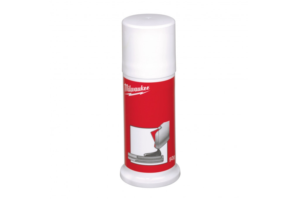 N872810 BOHRERFETT 50G SPENDER KAJO Bio N872810 BOHRERFETT 50G SPENDER KAJO Bio